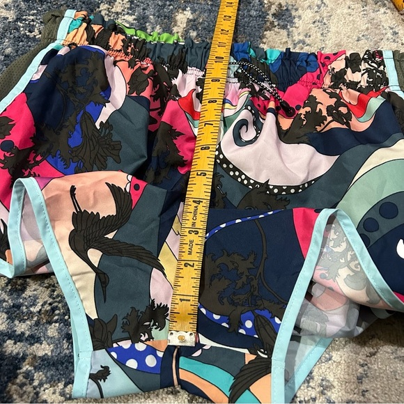 Nike Dri-Fit Icon Clash Tempo Running Shorts Size Large - Picture 7 of 8